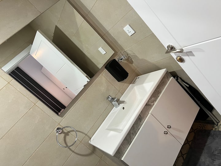 Cantonments Luxury Tower 9