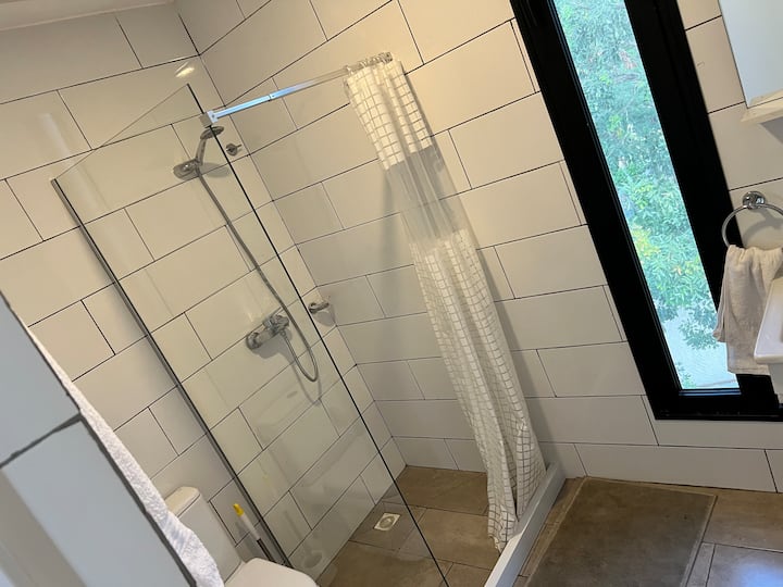 Cantonments Luxury Tower Flat 12