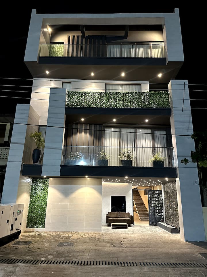 Cozy Haven Studio Apt @Osu +Free Airport Pickup